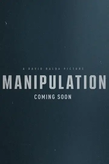 Manipulation veroTV Online • Pelicula Completa