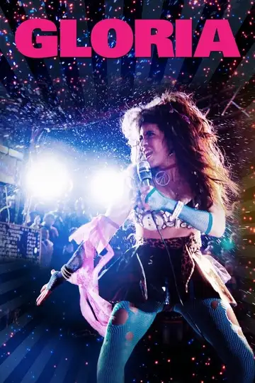 Gloria Trevi veroTV Online • Pelicula Completa