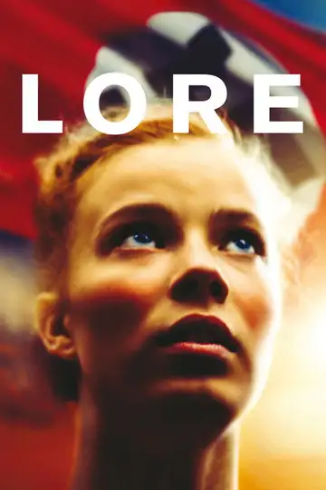 Lore veroTV Online • Pelicula Completa