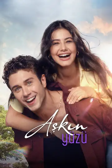 Aşkın Yüzü veroTV Online • Pelicula Completa