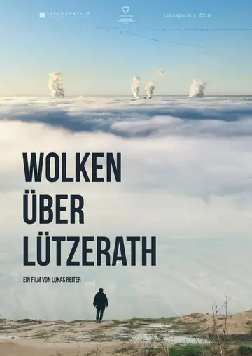Wolken über Lützerath veroTV Online • Pelicula Completa