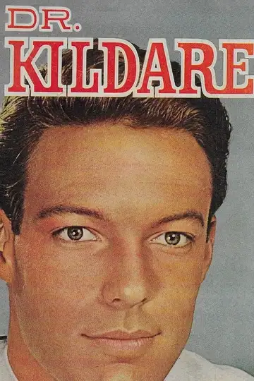 Dr. Kildare Ver Online Castellano • veroTV