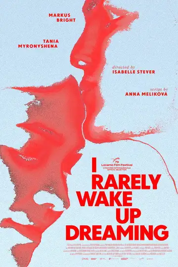 Ver I Rarely Wake Up Dreaming película completa online en español