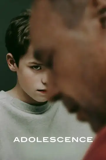 Adolescencia Ver Online Castellano • veroTV