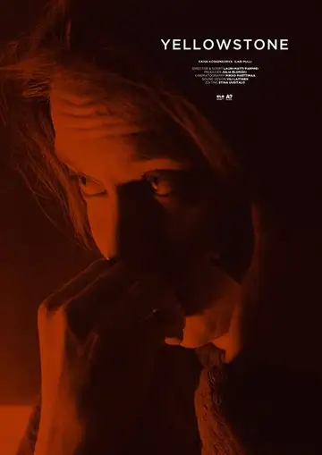 Yellowstone veroTV Online • Pelicula Completa
