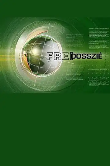 Frei Dosszié Ver Online Castellano • veroTV