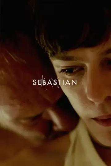 Sebastian veroTV Online • Pelicula Completa