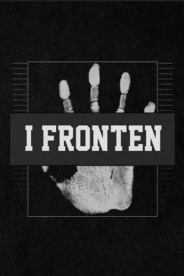 I fronten Ver Online Castellano • veroTV