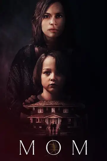 Home 2025 veroTV Online • Pelicula Completa
