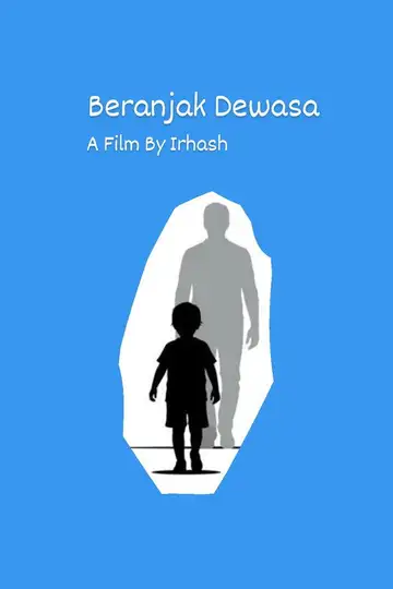 Beranjak Dewasa veroTV Online • Pelicula Completa
