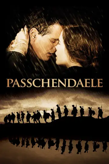 La batalla de Passchendaele veroTV Online • Pelicula Completa