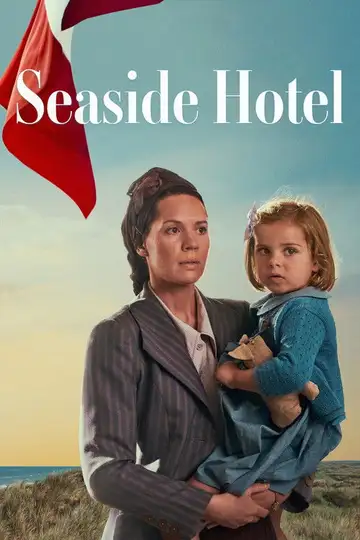 Hotel El Balneario Ver Online Castellano • veroTV