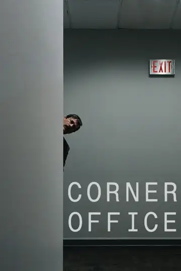 Corner Office veroTV Online • Pelicula Completa
