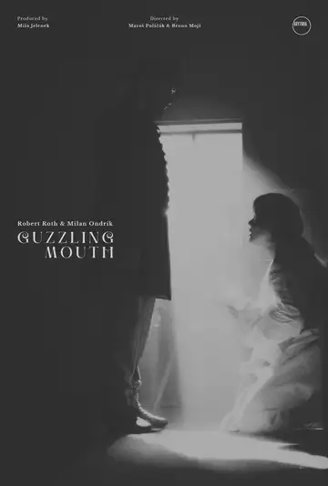 Guzzling Mouth veroTV Online • Pelicula Completa