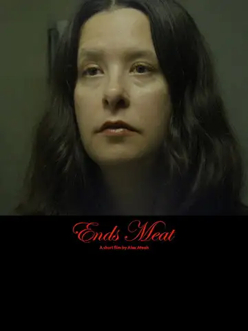 Ends Meat veroTV Online • Pelicula Completa