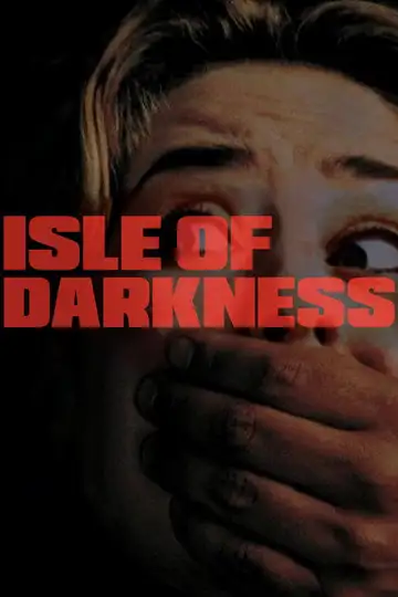 Isle of Darkness veroTV Online • Pelicula Completa
