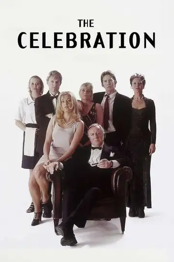 Celebración veroTV Online • Pelicula Completa