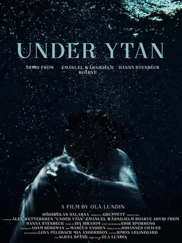 Under Ytan veroTV Online • Pelicula Completa