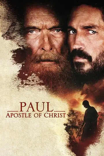 Pablo, el apóstol de Cristo veroTV Online • Pelicula Completa