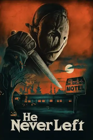 La leyenda del rostro pálido veroTV Online • Pelicula Completa