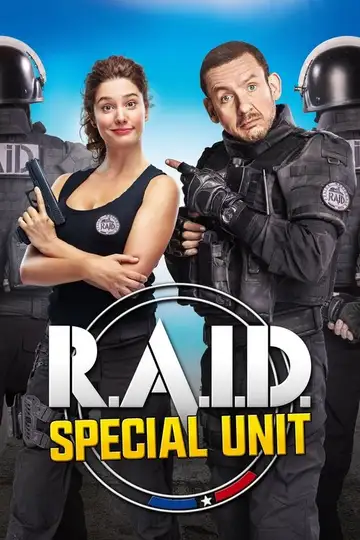 Una policía en apuros veroTV Online • Pelicula Completa
