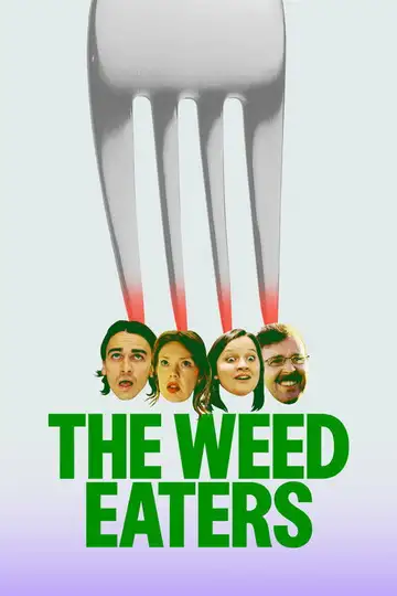 The Weed Eaters veroTV Online • Pelicula Completa