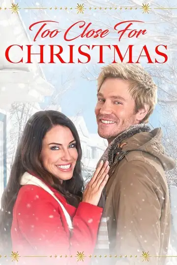 Sorpresa en Navidad veroTV Online • Pelicula Completa