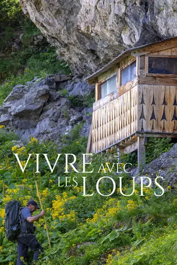 Vivre avec les loups veroTV Online • Pelicula Completa