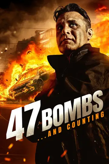 Pitbull: Fuerza Bruta veroTV Online • Pelicula Completa