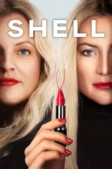 Shell veroTV Online • Pelicula Completa