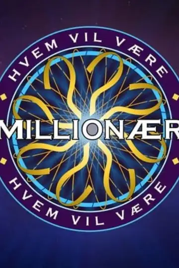 Hvem vil være millionær? Classic Ver Online Castellano • veroTV