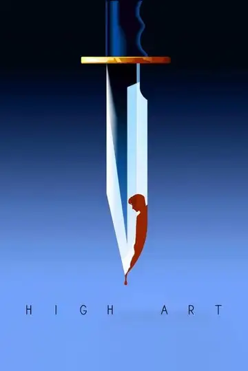 El arte de matar 1991 veroTV Online • Pelicula Completa