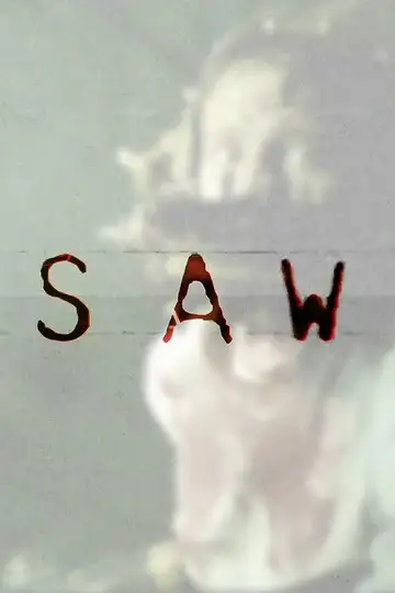 Saw (Corto original) veroTV Online • Pelicula Completa