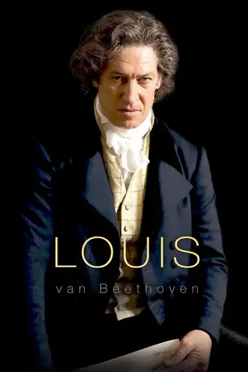 Beethoven veroTV Online • Pelicula Completa