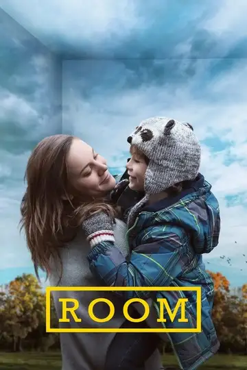 Ver Pokój película completa online en español