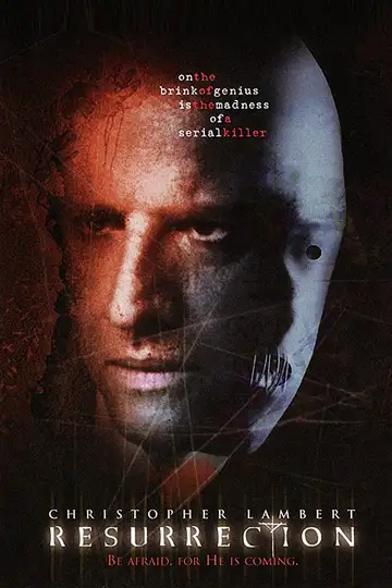 Resurrección veroTV Online • Pelicula Completa