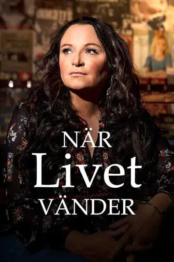 När Livet Vänder Ver Online Castellano • veroTV