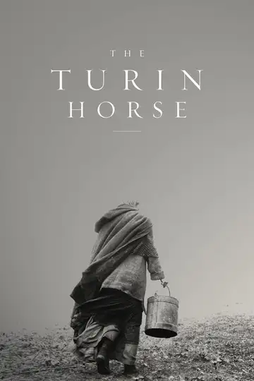 Ver Koń turyński película completa online en español