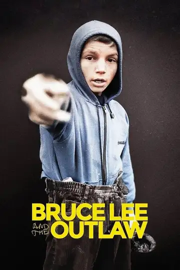 Bruce Lee y el marginal veroTV Online • Pelicula Completa