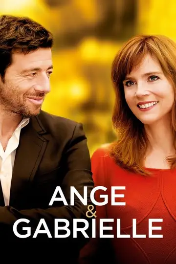 Amor al Primer Nieto veroTV Online • Pelicula Completa