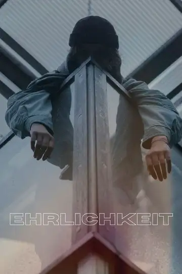 [AT] Ehrlichkeit Ver Online Castellano • veroTV