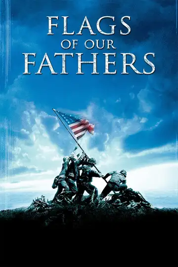 Banderas de nuestros padres veroTV Online • Pelicula Completa