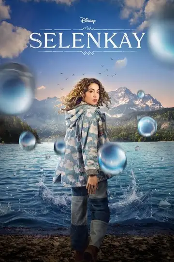Selenkay Ver Online Castellano • veroTV