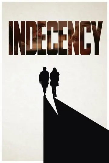 Indecencia veroTV Online • Pelicula Completa