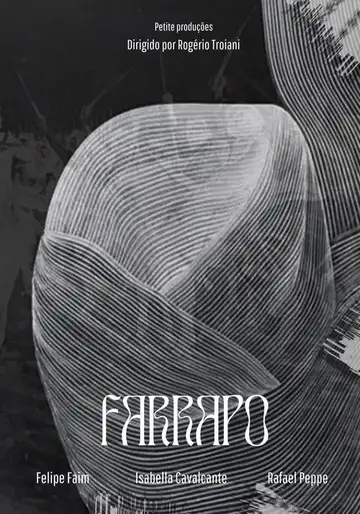 FARRAPO veroTV Online • Pelicula Completa