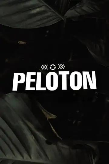 Pelotón Ver Online Castellano • veroTV