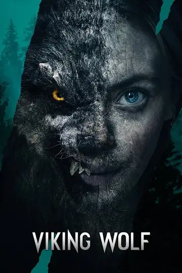 Lobo vikingo veroTV Online • Pelicula Completa