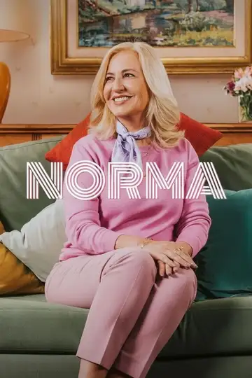 Norma veroTV Online • Pelicula Completa