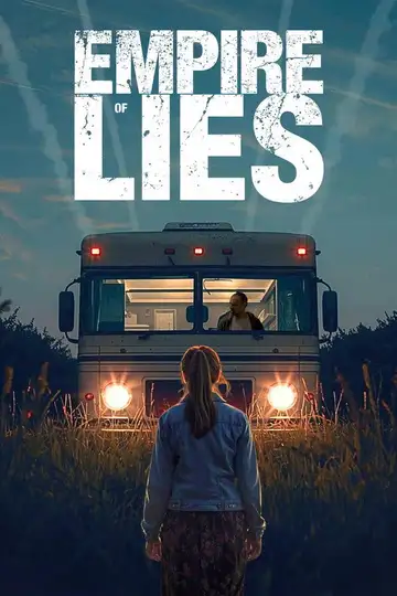 Empire of Lies veroTV Online • Pelicula Completa