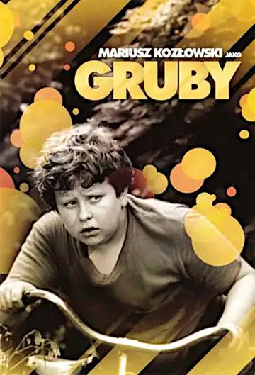 Serie Gruby completa ver online castellano